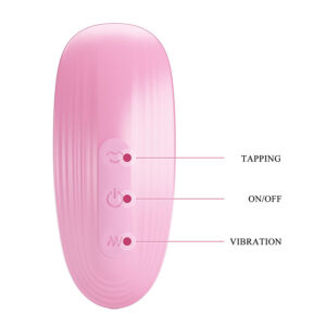 Fun Toys-Immonia 3-in-1 Set Multifunzione con Ventosa, Morsetti 10 Fun Toys-Immonia 3-in-1 Set Multifunzione con Ventosa, Morsetti — PRETTY LOVE · Kit di giocattoli (immagine 3)