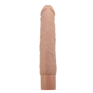 Fun Toys-Osric Vibrator Realistico Flessibile-10 velocità, Ricaricabile 13 Fun Toys-Osric Vibrator Realistico Flessibile-10 velocità, Ricaricabile — PRETTY LOVE · Vibratori (imaginea 3)