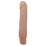 Fun Toys-Rufus Vibratore Realistico Flessibile, Ricaricabile Usb-c-10 401 img 220431 98dc59ed3ab6e597acb885ed5ec3d509 1