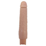 Fun Toys-Soren Vibrator Realist Flessibile-10 velocità, Ricaricabile — PRETTY LOVE · Vibratori