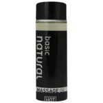 Hot-Olio da Massaggio Naturale - Basic-100 ml 401 img 220625 c91064c62b2bc5f4e43884ffdcfb95e0 1