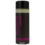 Hot-Olio da Massaggio Orientale - Sweet-100 ml · Massaggio erotico