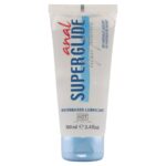 Hot-Anale Superglide Liquid Pleasure Lubrificante a base d'acqua · Lubrificanti