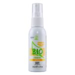 Hot-Bio Cleaner Spray 50 ml-Bottiglia · Igiene & Cura