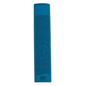 Hot-Crema da Massaggio XXL per Uomini 50 ml · Afrodisiaci uomo (imaginea 6)