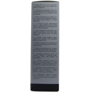 Hot-Crema per il Ritardo 50 ml · Afrodisiaci uomo (imaginea 5)