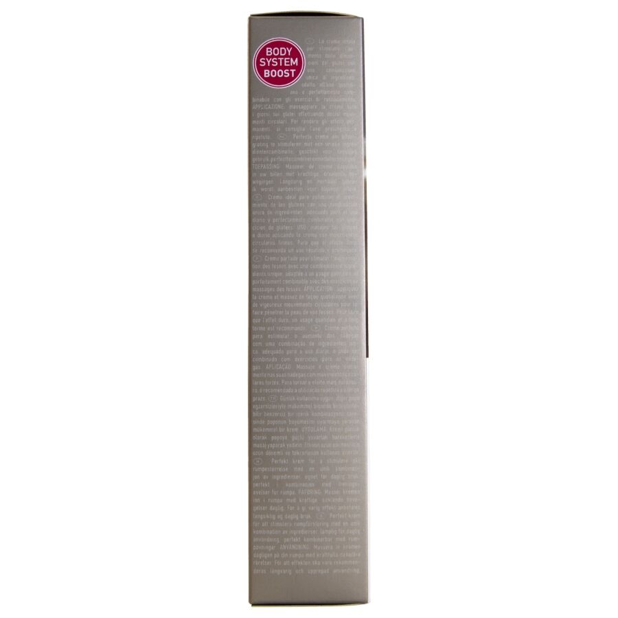 Hot-Crema Xxl Booty Booster 100 ml 2 Hot-Crema Xxl Booty Booster 100 ml · Sesso orale & Corpo (imaginea 2)