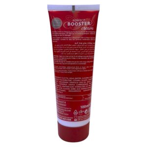 Hot-Crema Xxl Booty Booster 100 ml · Sesso orale & Corpo (imaginea 3)