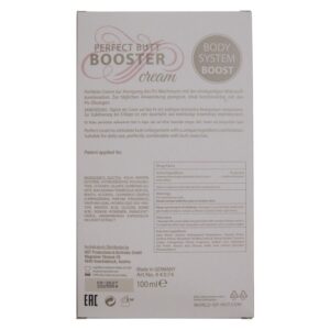 Hot-Crema Xxl Booty Booster 100 ml · Sesso orale & Corpo (imaginea 5)