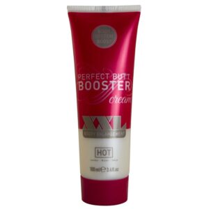 Hot-Crema Xxl Booty Booster 100 ml · Sesso orale & Corpo (imaginea 7)