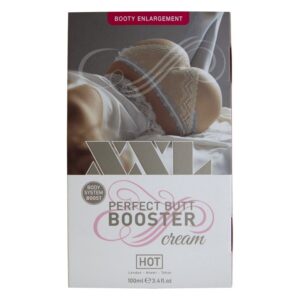 Hot-Crema Xxl Booty Booster 100 ml · Sesso orale & Corpo (imaginea 6)
