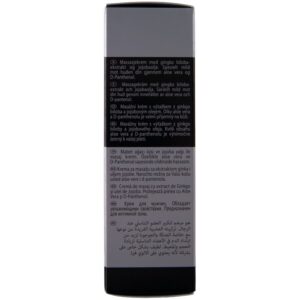 Hot-Xxl Crema per Uomini 50 ml · Afrodisiaci uomo (immagine 3)