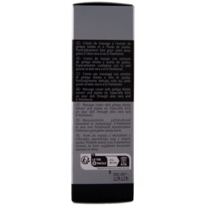 Hot-Xxl Crema per Uomini 50 ml · Afrodisiaci uomo (immagine 6)