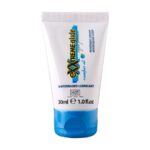 Hot-Extreme Glide Lubrificante a Base Acqua + Comfort Oil A+ 30 · Lubrificanti