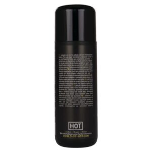 Hot-Extreme Glide Lubrificante a Base di Silicone + Comfort Oil-50 ml 6 Hot-Extreme Glide Lubrificante a Base di Silicone + Comfort Oil-50 ml · Lubrificanti (imaginea 3)