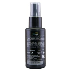 Hot-Extreme Anal Spray 50 ml · Lubrificanti (immagine 3)