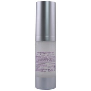 Hot-O-stimulation Gel per le donne 15 ml · Afrodisiaci donna (immagine 6)