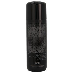 Hot-Premium Silicone Glide Lubrificante su Base di Silicone 50 ml · Lubrificanti (imaginea 2)