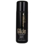 Hot-Premium Lubrificante Siliconic Glide 100 ml-Waterproof · Lubrificanti