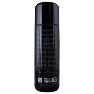 Hot-Premium Lubrificante a Base di Silicone 200 ml-Waterproof · Lubrificanti (imaginea 3)