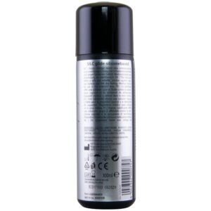 Hot-Silc Glide Lubrificante su Base di Silicone, 100 ml · Lubrificanti (imaginea 3)
