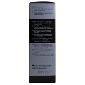 Hot-Xxl Spray per Uomini 50 ml · Afrodisiaci uomo (immagine 6)