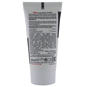 Hot-Rhino Long Power Crema per Ritardo 30 ml 13 Hot-Rhino Long Power Crema per Ritardo 30 ml · Afrodisiaci uomo (imaginea 6)