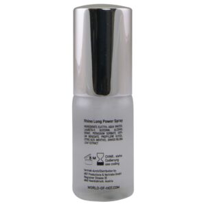 Hot-Rhino Long Power Spray 10 ml · Afrodisiaci uomo (immagine 3)