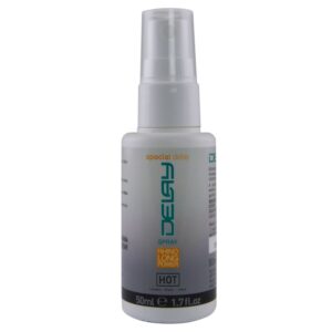 Hot-Spray con effetto rinfrescante per gli uomini 50 ml 14 Hot-Spray con effetto rinfrescante per gli uomini 50 ml · Afrodisiaci uomo (imaginea 7)