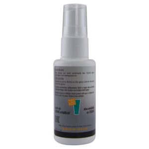 Hot-Spray con effetto rinfrescante per gli uomini 50 ml 9 Hot-Spray con effetto rinfrescante per gli uomini 50 ml · Afrodisiaci uomo (imaginea 2)