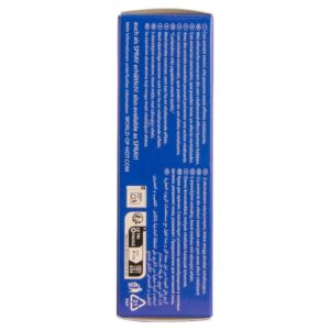 Hot-V-attivo Crema Penis Power per Uomini 50 ml · Afrodisiaci uomo (imaginea 4)