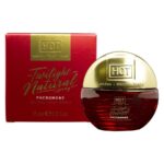 Hot-Twilight Feromoni Naturale per Donne 15 ml · Profumi & Feromoni