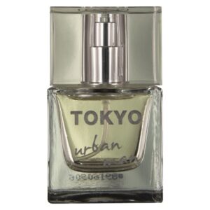 Hot-Profumo con Feromoni Tokyo Urban Man 30 ml 11 Hot-Profumo con Feromoni Tokyo Urban Man 30 ml · Profumi & Feromoni (imaginea 5)