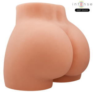 Intense Bodies & Masturbators-Deep Touch Richie Torso con Anus e · Vibratori (immagine 9)