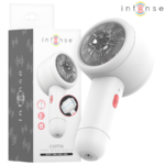 Intense For Him-Griffin Masturbatore ad Impulso Avanzato-TPE, 7 · Masturbatori