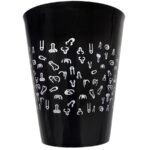 Diablo Picante-Tazza Nero 500 ml con Peni Bianchi 429 img 221544 bc7aa8a4e6f8fb354ab376205ef95a08 1