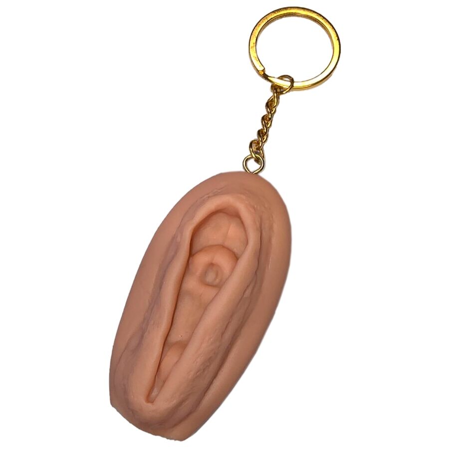 Diablo Picante-Chiusura Vaginale Aperto 1 Diablo Picante-Chiusura Vaginale Aperto — DIVERTY SEX · Articoli divertenti