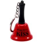 Diablo Picante-Mini portachiavi con campanello 447 img 221736 0694fe1cac265ff6df2a9d5eae1eb591 1