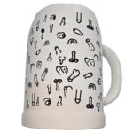 Diablo Picante-Tazza di ceramica erotica 700ml 498 img 221755 77b572d5e9ce60c4d4f7419df7450440 1