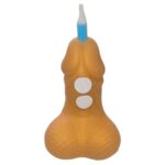 Diablo Picante-Candela Pene d'oro con Numeri 451 img 221950 d92ca2411e787dac09186dea9c9e41c4 1