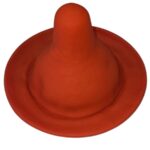 Diablo Picante-Cappello Preservativo Rosso, One Size 477 img 222060 574cf80a59ad70eca462606556dcadd4 1