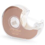 Bye Bra -Tappetini Nastro Adesivo per Abiti con Dispenser One Size 464 img 222104 b126c8b9cd5681f96bdc1761dd6ab495 1