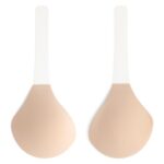 BYE-BRA-Sculpting Lifts Cup, Silicone — BYE BRA · Lingerie sexy donna