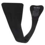 BYE-BRA-Mutandine Adesivo One Size, Silicone — BYE BRA · Lingerie sexy donna