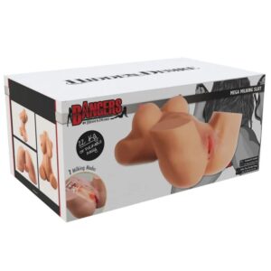 Hidden Desire-Milking Mega Slut Masturbatore Torso Femminile 22 18 Hidden Desire-Milking Mega Slut Masturbatore Torso Femminile 22 · Bambole & Gonfiabili (imaginea 9)