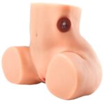 Hidden Desire-Tight Milking Pussy Masturbatore Femminile 6 kg-TPR · Masturbatori
