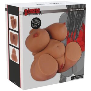 Hidden Desire-Big Fat Banging Babe Torso Masturbazione Femminile 10 15 Hidden Desire-Big Fat Banging Babe Torso Masturbazione Femminile 10 · Bambole & Gonfiabili (imaginea 7)