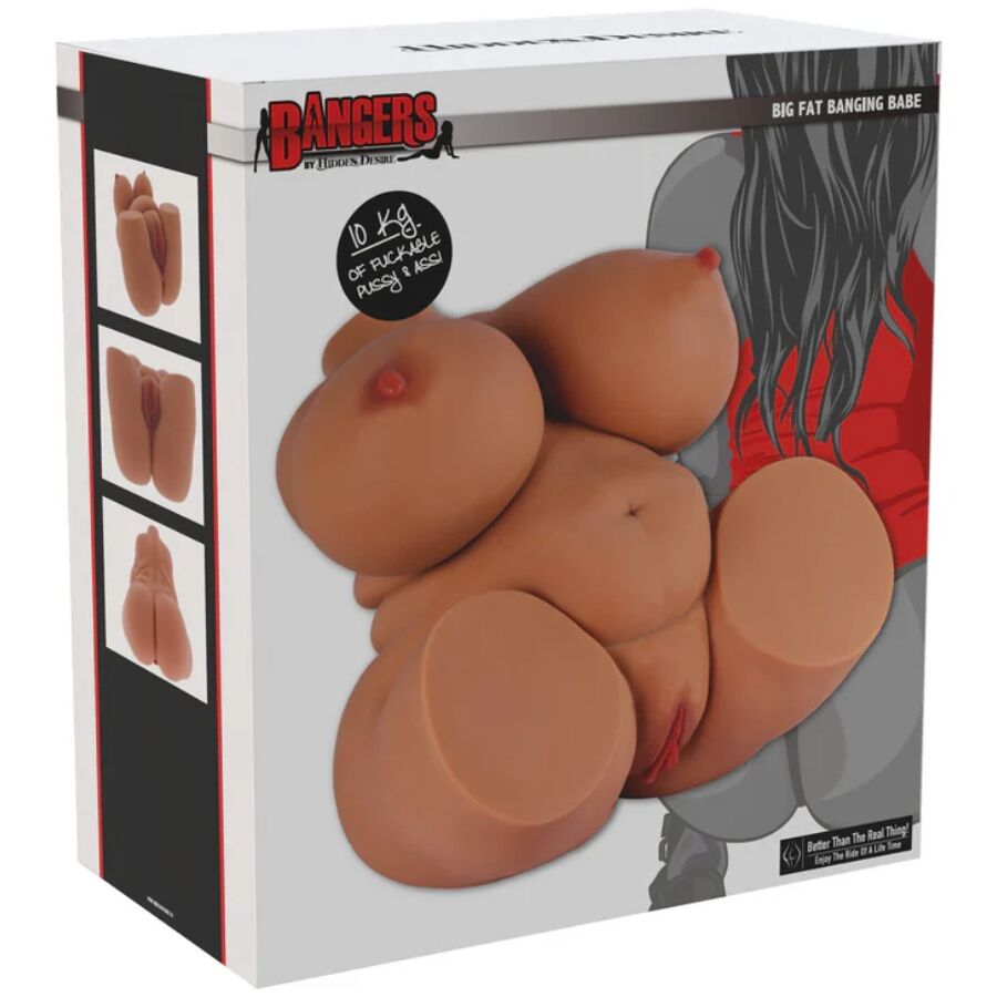 Hidden Desire-Big Fat Banging Babe Torso Masturbazione Femminile 10 7 Hidden Desire-Big Fat Banging Babe Torso Masturbazione Femminile 10 · Bambole & Gonfiabili (imaginea 7)