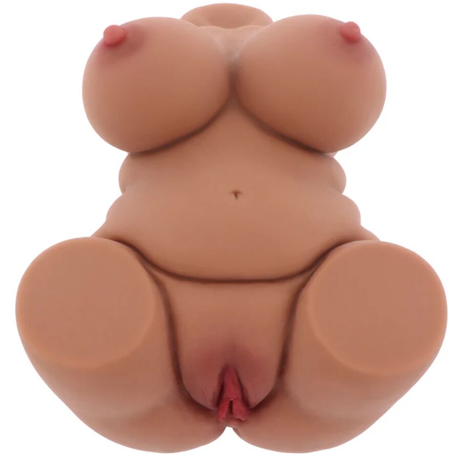Hidden Desire-Big Fat Banging Babe Torso Masturbazione Femminile 10 2 Hidden Desire-Big Fat Banging Babe Torso Masturbazione Femminile 10 · Bambole & Gonfiabili (imaginea 2)