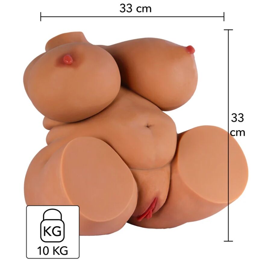 Hidden Desire-Big Fat Banging Babe Torso Masturbazione Femminile 10 4 Hidden Desire-Big Fat Banging Babe Torso Masturbazione Femminile 10 · Bambole & Gonfiabili (imaginea 4)